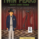 Illustration for article titled emTwin Peaks/em Action Figures Have The Best Accessories Possible